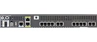 VG400 Analog Voice Gateway