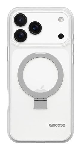 MagSafe Compatible Phone Case