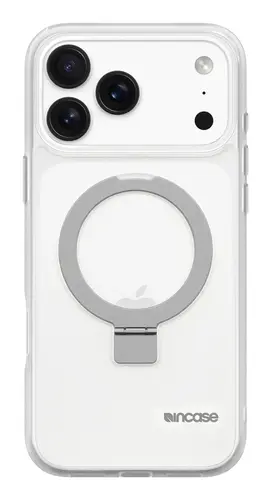 MagSafe Compatible Phone Case