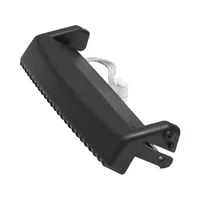 Peeler Module for D4 Label Printer