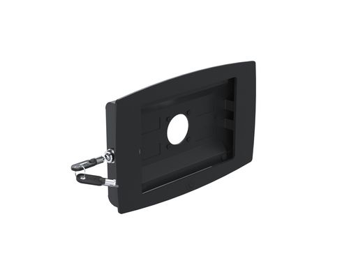 A-FRAME FOR APPLE IPAD MINI 6