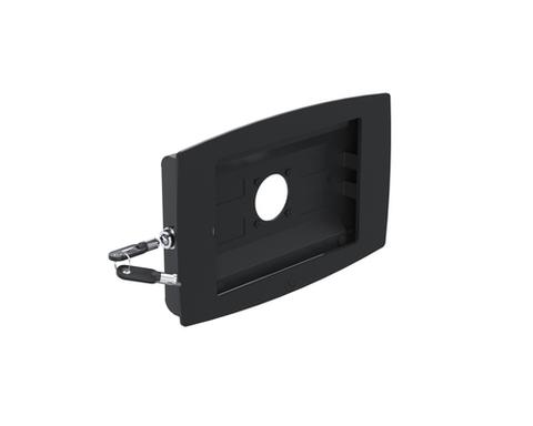A-FRAME FOR APPLE IPAD MINI 6