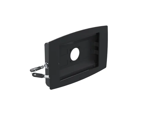 A-FRAME FOR APPLE IPAD MINI 6