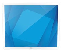 Elo 1903LM 19-inch Medical Grade LCD Monitor