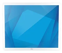 Elo 1903LM 19-inch Medical Grade LCD Monitor