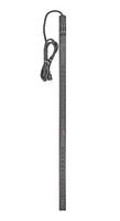 APC Rack PDU Basic Zero U 30A 120V