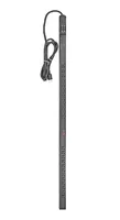 APC Rack PDU Basic Zero U 30A 120V