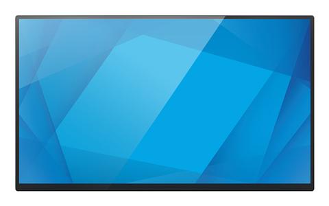 23.8-Inch LCD Monitor