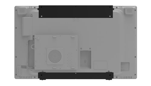 Elo Wall Mount for 32" Interactive Displays