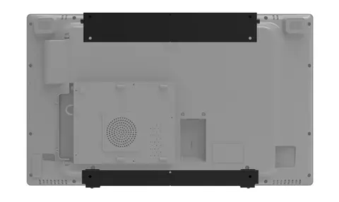 Elo Wall Mount for 32" Interactive Displays