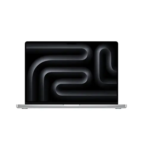 MACBOOK PRO 16 STD M5M 18/32/16