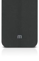 iPhone SE (3rd/2nd Gen) T Series Accessory