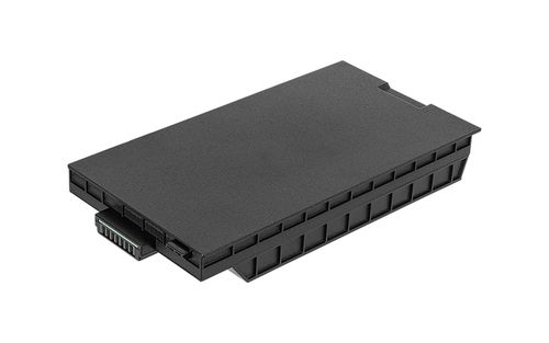 S510 Main Battery - 10.8V, 6900mAh