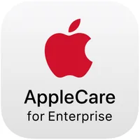 AppleCare for Enterprise - MacBook Air 15" M3/M4