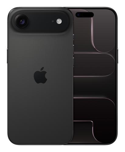 Apple IPhone Air 512GB Space Black
