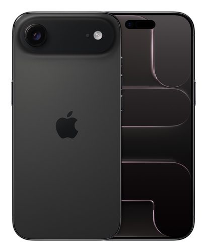 Apple IPhone Air 512GB Space Black