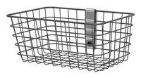 BASKET PATIENT TABLE IDG