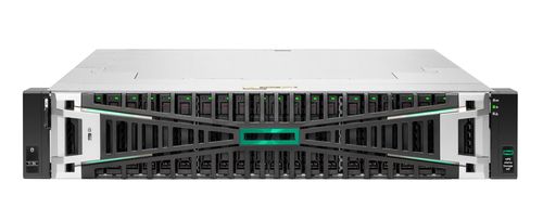 HPE Alletra Storage MP B10040