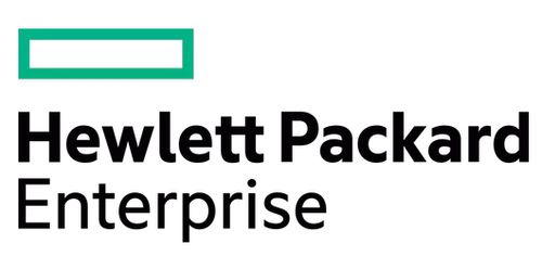 Commvault Data Protection Front End TB e-LTU