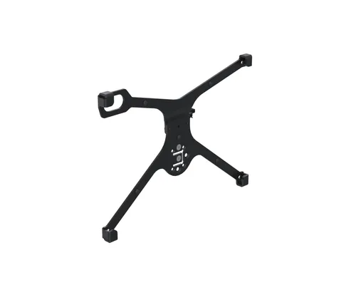 X-Frame for Apple iPad Air 4th Generation