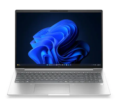 EB6 G2I 16 WUXGA CORE7-350