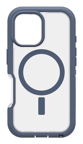 OB DEFND XTCLEAR APPLE IPHONE16