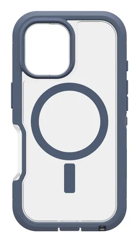 OB DEFND XTCLEAR APPLE IPHONE16