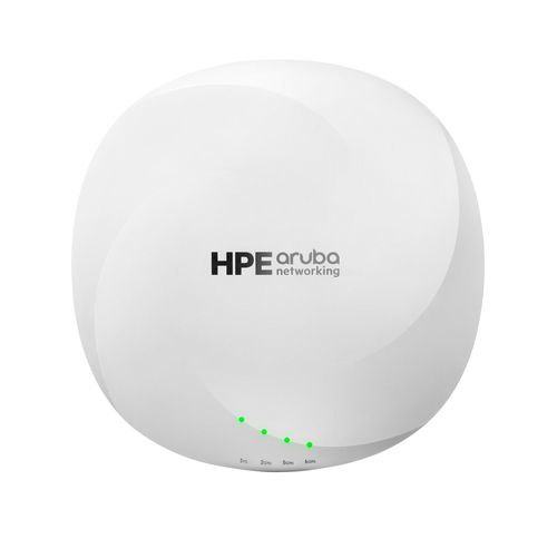 Aruba AP-655 (ID) Campus Access Point