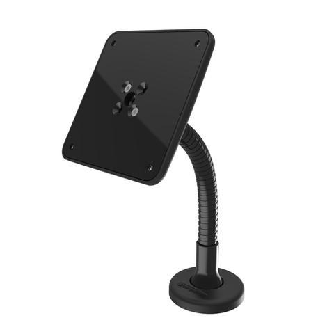 VESA FLEX ARM MOUNT - BLACK