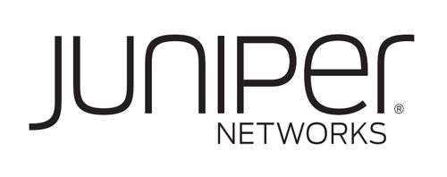 JNPR CARE ND SUPT SRX5800X-BASE