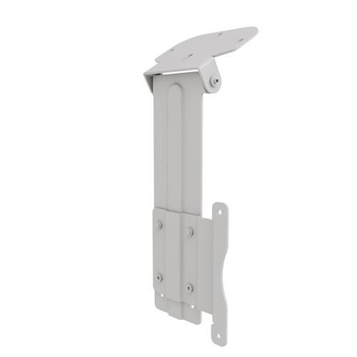 Top-Mount Scanner Holder