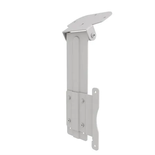Top-Mount Scanner Holder