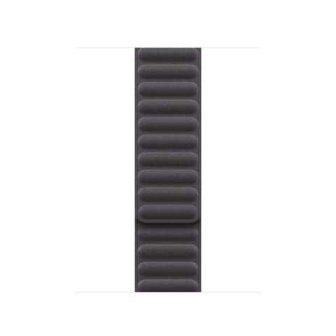 42MM MIDNIGHT MAGNETIC