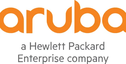 HPE 5Y 24x7 SW EDU/RAP Support - HW1Q4E