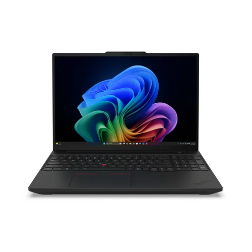 TP T16 G5 CU5-325 32GB