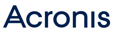 Cloud Storage 4TB - 1 Year Subscription