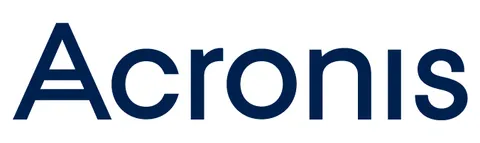 Cloud Storage 4TB - 1 Year Subscription