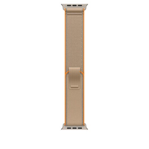 49MM SAND TRAIL LOOP