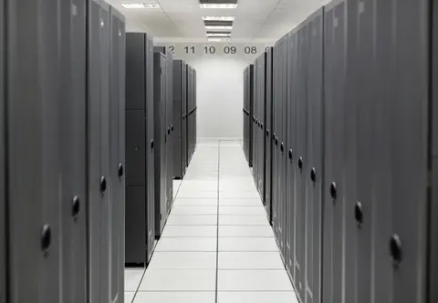 Spectra Cube LTO-8 FC HH Tape Drive