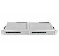IP29 Combo Package