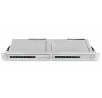 IP29 Combo Package