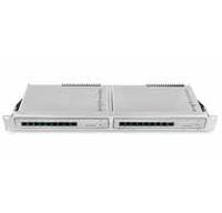 IP29 Combo Package