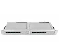 IP29 Combo Package