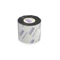 76x76mm Direct Thermal Labels - 200 Labels