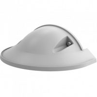AXIS TP3805 WEATHERSHIELD 2P