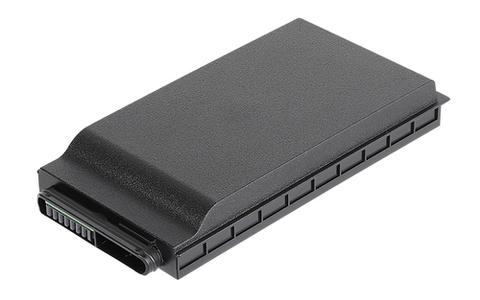 ZX10G2 High Capacity Battery