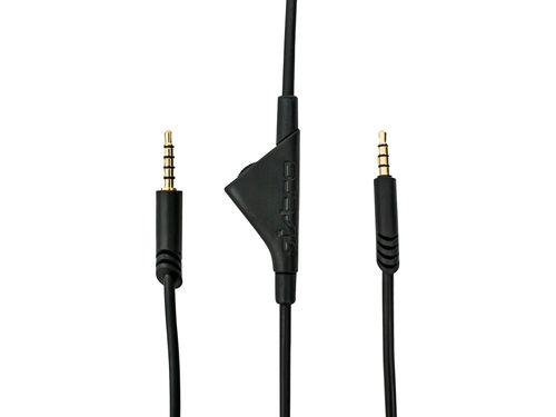 A10 Volume Cable