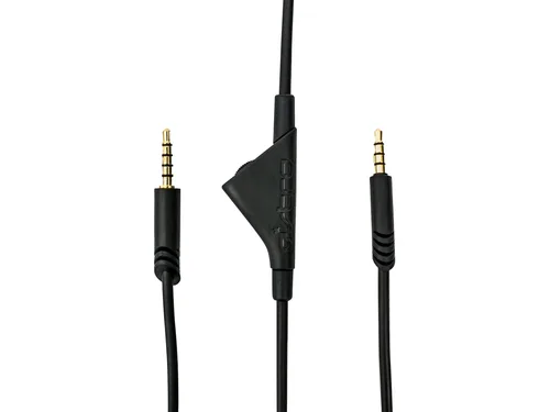 A10 Volume Cable