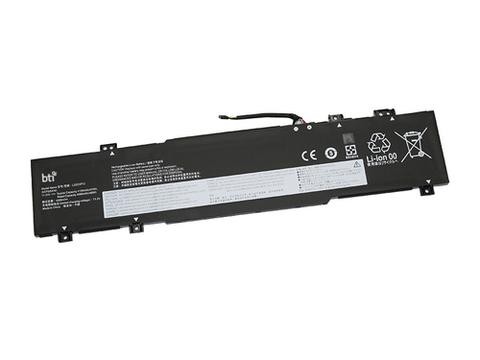 BTI 3C Battery - V14 / V15 G4