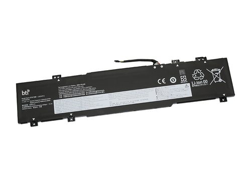 BTI 3C Battery - V14 / V15 G4